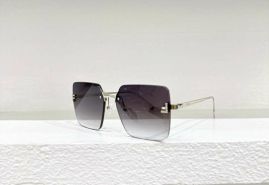 Picture of Fendi Sunglasses _SKUfw57231396fw